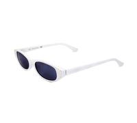 Victoria's Secret VS0004 25C Womenâs Sunglasses Gold Size 52