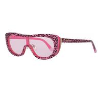 Victorias Secret VS0011-12877T VS0011 55 12877T Sunglasses