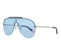 Victorias Secret VS0012-13428X VS0012 60 13428X Sunglasses