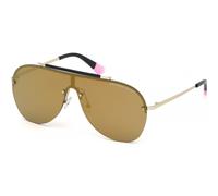 Victorias Secret VS0012-28E VS0012 0 28E Sunglasses
