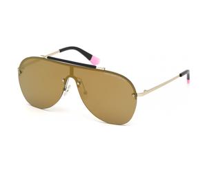 Victorias Secret VS0012-28E VS0012 0 28E Sunglasses