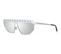 Victorias Secret VS0017-6425C VS0017 64 6425C Sunglasses