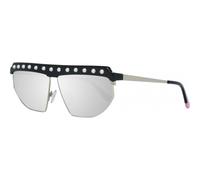 Victorias Secret VS0018-6401C VS0018 64 6401C Sunglasses