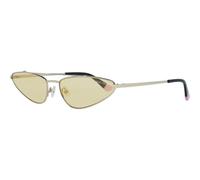 Victorias Secret VS0019-6628F VS0019 66 6628F Sunglasses