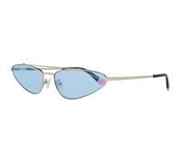 Victorias Secret VS0019-6628X VS0019 66 6628X Sunglasses