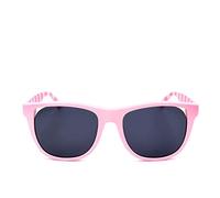 VICTORIA'S SECRET VS0048 72A 54mm