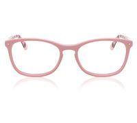 Victoria's Secret VS5007 Women's Glasses, Pink, Size 53