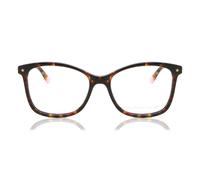 Victoria's Secret VS5029 052 Women New Eyeglasses