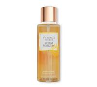 Body Mist Victoria's Secret Warm Horizon 250 ml