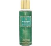 Victoria's Secret Whispering Waves Fragrance Mist 250ml