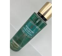 Victoria's Secret Whispering Waves Fragrance Mist 250ml
