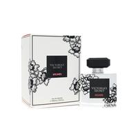 Victoria's Secret Wicked by Victoria's Secret Eau De Parfum Spray 100ml for Women - n/a - 100 ml