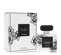 Victoria's Secret Wicked Eau de Parfum 100 ml - 100 ml