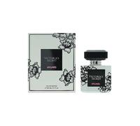 Victoria's Secret Wicked Eau de Parfum 50ml Brown