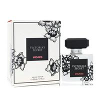 Victoria's Secret Wicked Eau de Parfum Fragrance 50 ml - 50 ml