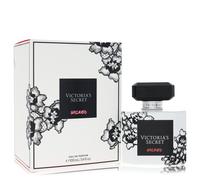 Victoria's Secret Wicked Victoria's Secret EdP 3.4 oz / e 100 ml