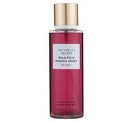 Victoria's Secret Wild Fig & Manuka Honey Delight Body Mist 250 ml