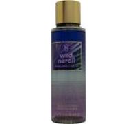 Victoria's Secret Wild Neroli Fragrance Mist 250ml Spray