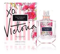 Victoria's Secret Xo Victoria Eau De Parfum Spray 50ml