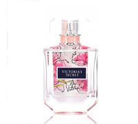 VICTORIAS SECRET Xoxo 50 ML Eau de Parfum Women's Perfumes