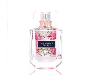 VICTORIAS SECRET Xoxo 50 ML Eau de Parfum Women's Perfumes