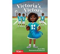Victoria's Victory