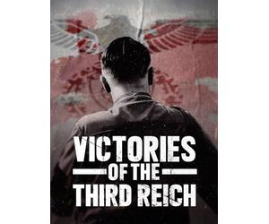Victories of the Third Reich