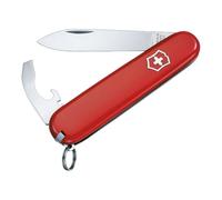 Victorinox 0.2303 Bantam 84mm Red Colour: Red, Size: one size