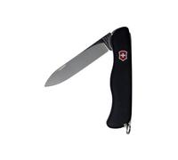 Victorinox 0.8413.3 Sentinel Folding Knife 4 Functions BlaC.K Robust