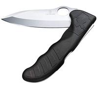 Victorinox 0.9410.3B1 Hunter Pro Pocket Knife, Black