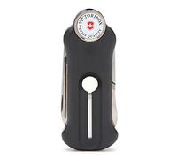 Victorinox Swiss Black Golf Tool