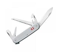 Victorinox Farmer Alox Swiss Army Knife. New