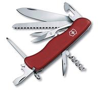 Victorinox 09023 Army Knife Outrider