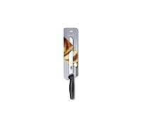 Victorinox 21 cm Serrated Edge Bread Knife Blister Pack
