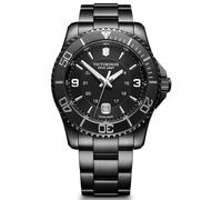 Victorinox 241798 Maverick Mens Watch 43mm 10ATM
