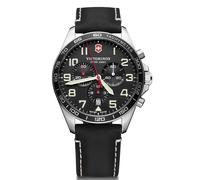 Victorinox Swiss Army Watch Fieldforce Chrono VSA-470