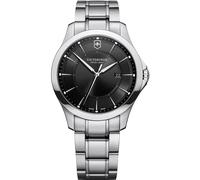 Victorinox 241909 Alliance Mens Watch 40mm 10ATM