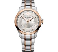 Victorinox 241912 Alliance Mens Watch 40mm 10ATM