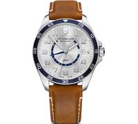 Victorinox Swiss Army Watch FieldForce GMT Pre-Order VSA-527