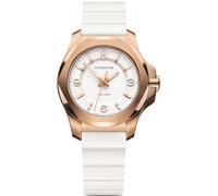 Victorinox I.N.O.X. V - White