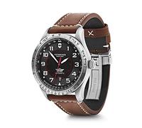 Victorinox 241973 Airboss Mechanical Watch