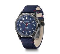 Victorinox 241998 Airboss Mechanical Watch