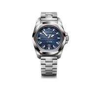 Victorinox 242020 I.N.O.X. Auto 41, SIR, BLE dial, SIR SST br