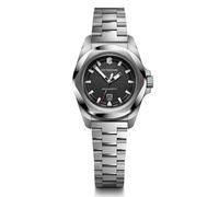 Victorinox 242036 I.N.O.X. 32, SIR, BLK dial, SIR SST br