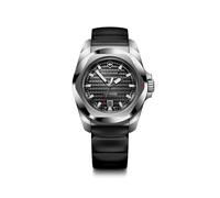 Victorinox 242039 Mens Watch I.N.O.X. Automatic 41mm 20ATM