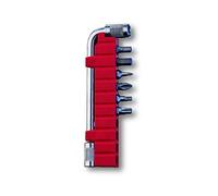 Victorinox 3.0303 Replacement Bit Wrench, Black, Small