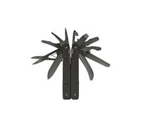 Victorinox 3.0326.M3N Swiss Tool MXBS Multitool 26 Functions Black
