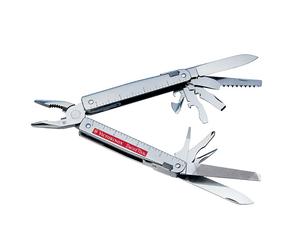 Victorinox 30323L SwissTool 3.0323.L