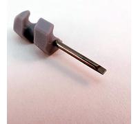 Victorinox 30411 Mini Screwdriver, Silver