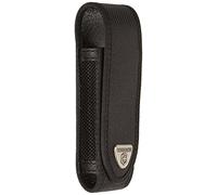 Victorinox Nylon Belt Pouch Sheath